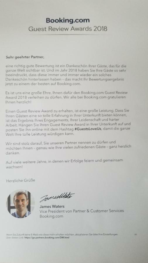 Fewo Engelberg Lägenhet Bad Dürrheim Exteriör bild